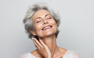Secrets of Non-Surgical Facelifts: A Guide to Rejuvenation