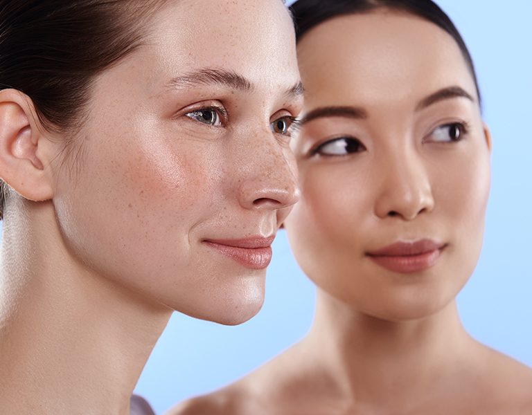 How to Reveal Your Best Skin with Dermaplaning