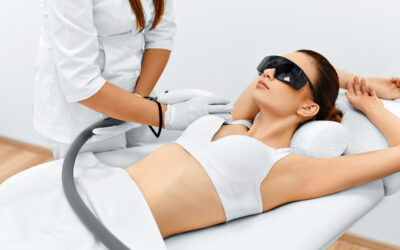 Laser Hair Removal Jupiter FL Laser tech performs permanent LHR 1 400x250 1