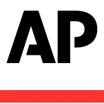 AP News