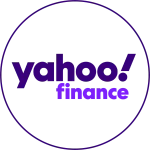 Yahoo Finance