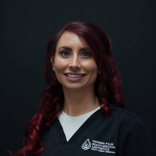 Dixie Registered Nurse