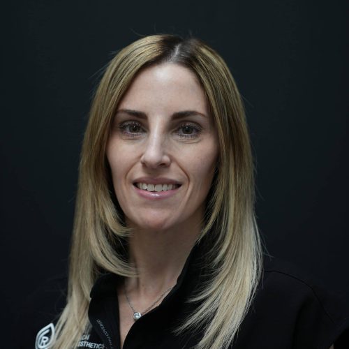 Jennifer Physician Assistant_