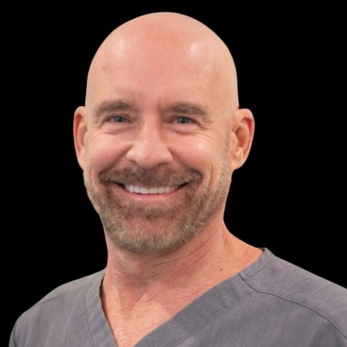 WhatsApp Image 2025-11-06 at 12.52.12 AM